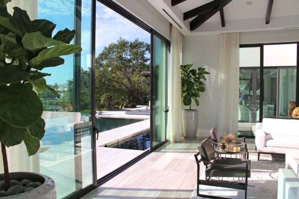 Phu-kien-nhom-kinh-lp