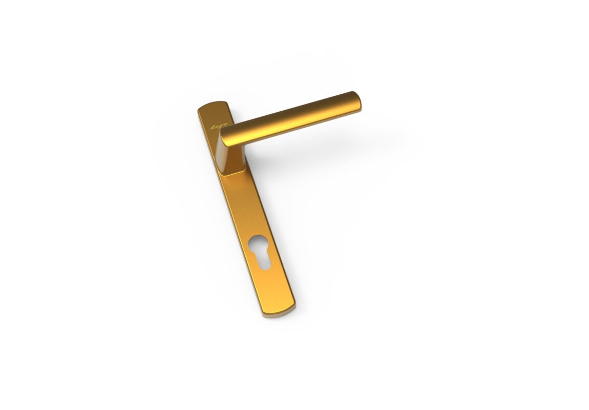 PHỤ KIỆN NHÔM KÍNH LP CỦA NƯỚC NÀO? phụ kiện cửa nhôm lp