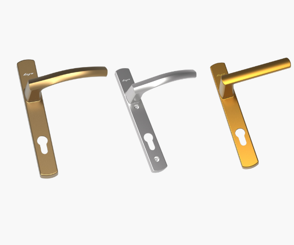 04 LÝ DO CÁC DỰ ÁN LỰA CHỌN TAY NẮM CỬA NHÔM LP phu-kien-nhom-kinh-lp-3