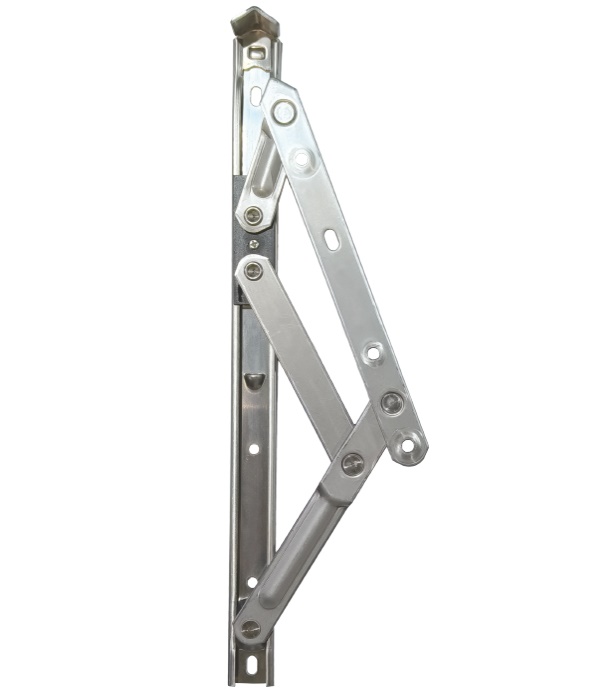 Ban-le-chu-A-LP-XC22