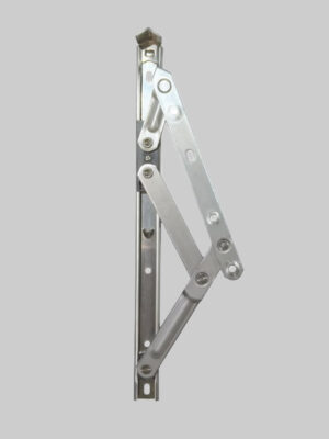 Báo giá bản lề chữ A (4)