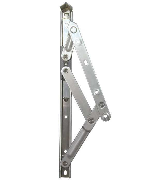 Ban-le-chu-A-LP-XC22 test