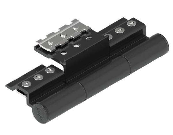 BẢN LỀ CỬA NHÔM ĐƯỢC LẮP Ở ĐÂU? ban-le-cua-nhom-duoc-lap-o-dau