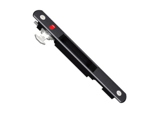 Tổng Hợp 4 Kiểu Tay Nắm Cửa Nhôm Lùa Cho Mọi Không Gian Sống Tay nắm cửa nhôm lùa (5)