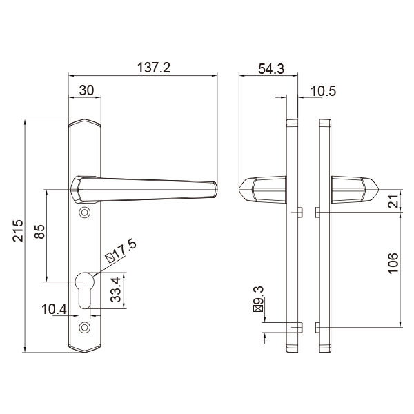 Ban-ve-ki-thuat-LP-MZS1