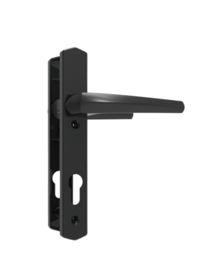 Tay-nam-cua-nhom-LP-MZS1