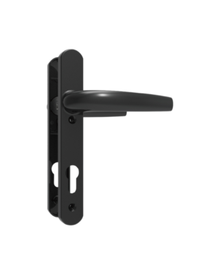 Tay-nam-cua-nhom-LP-MZSTP2