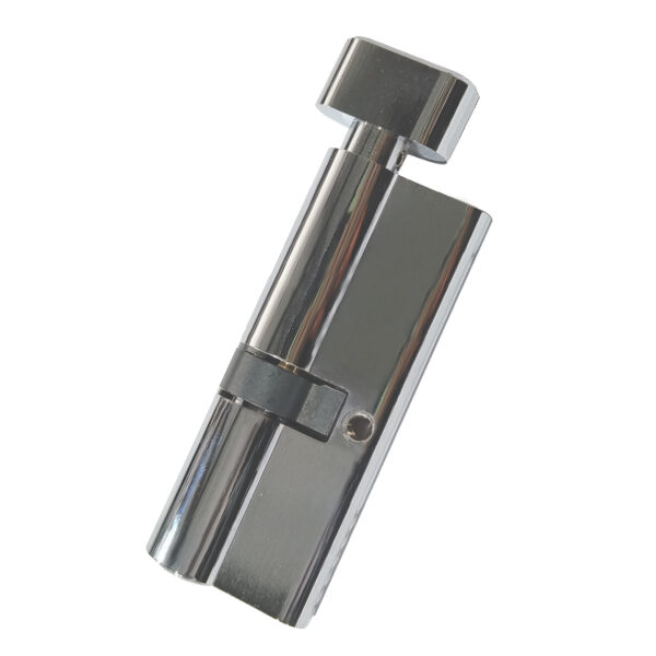 Loi-khoa-cua-nhom-LP-79#32 47T3