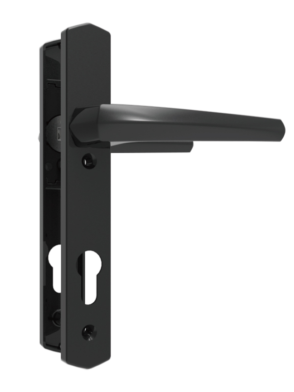 Tay-nam-cua-nhom-LP-MZS1