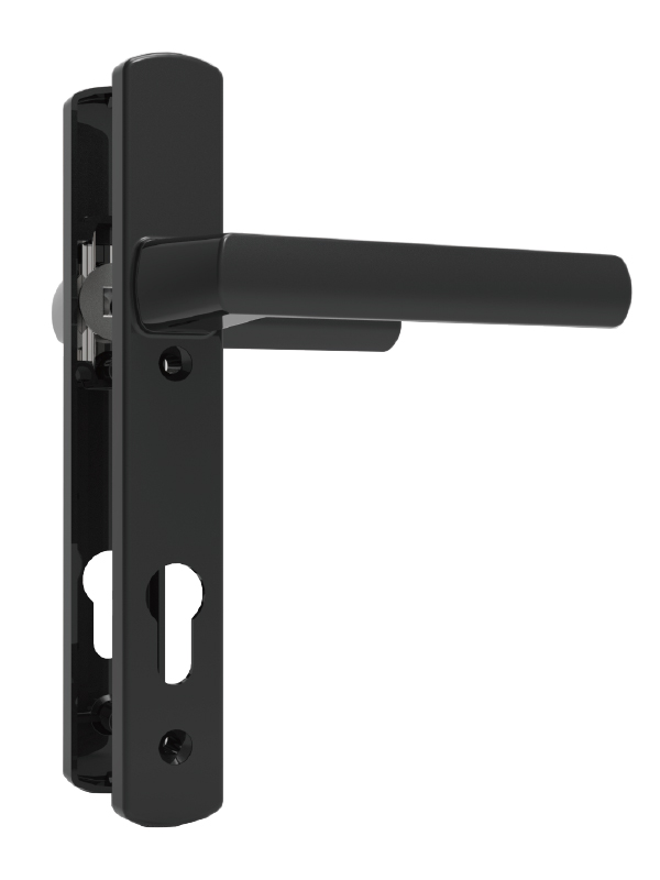 Tay Nắm Cửa Nhôm LP-MZS5 Tay-nam-cua-nhom-LP-MZS5