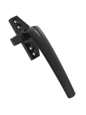 Tay-nam-cua-nhom-LP-QZZ1