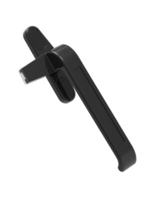 Top 5 Tay Nắm Cửa Nhôm Đẹp Cho Cửa Đi Tay nắm cửa nhôm đẹp (4)