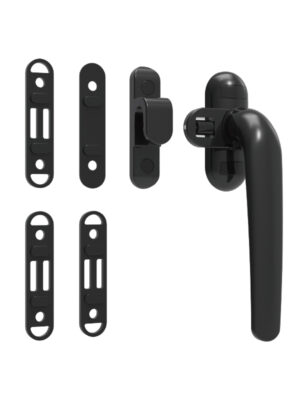 Tay-nam-cua-nhom-LP-QZZ3