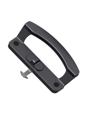 Tổng Hợp 4 Kiểu Tay Nắm Cửa Nhôm Lùa Cho Mọi Không Gian Sống Tay nắm cửa nhôm lùa (4)