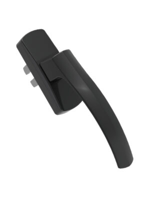 Tay-nam-cua-nhom-LP-ZS4