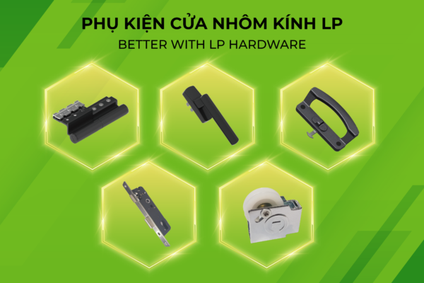 Giá tay nắm cửa nhôm (6)