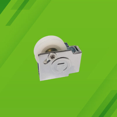 Hướng dẫn lắp bánh xe cửa lùa (3)