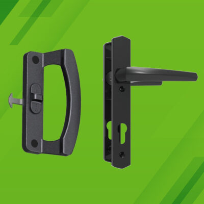 Top 5 Tay Nắm Cửa Nhôm Đẹp Cho Cửa Đi Tay nắm cửa nhôm đẹp (3)