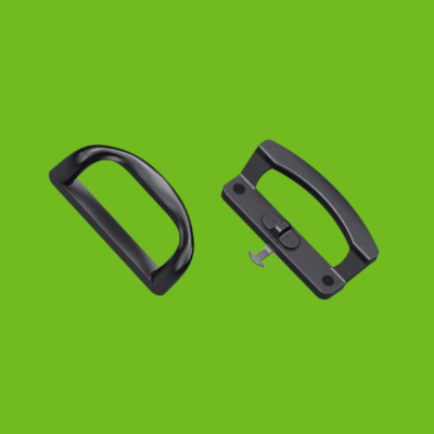 Báo Giá Tay Nắm Cửa Nhôm Kính Chính Hãng, Giá Cạnh Tranh Báo giá tay nắm cửa nhôm kính (4)