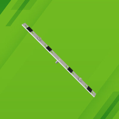 Phụ Kiện Cửa Nhôm Xingfa Loại Nào Tốt Nhất? Phụ kiện cửa nhôm Xingfa loại nào tốt nhất? (5)