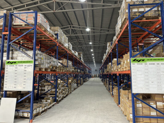 Top 5 Tay Nắm Cửa Nhôm Đẹp Cho Cửa Đi Tay nắm cửa nhôm đẹp (7)