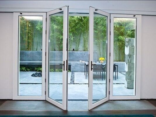 Cách gắn bản lề cối (4)