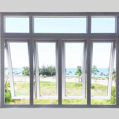 Báo giá bản lề chữ A (2)