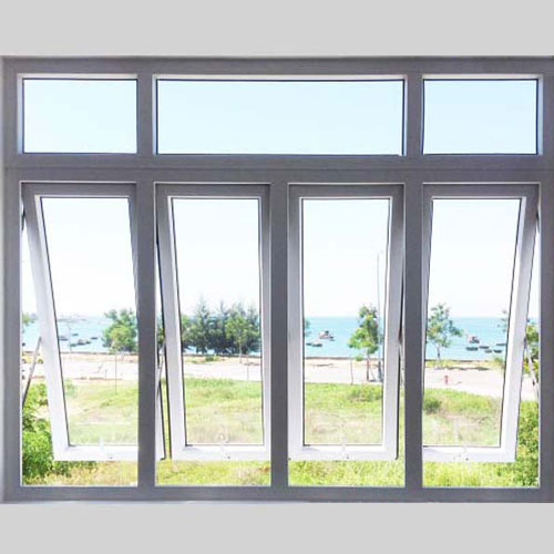 BẢN LỀ CỬA NHÔM ĐƯỢC LẮP Ở ĐÂU? cua-so-mo-hat-1