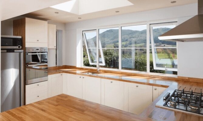 Tay nắm cửa sổ lật (3)