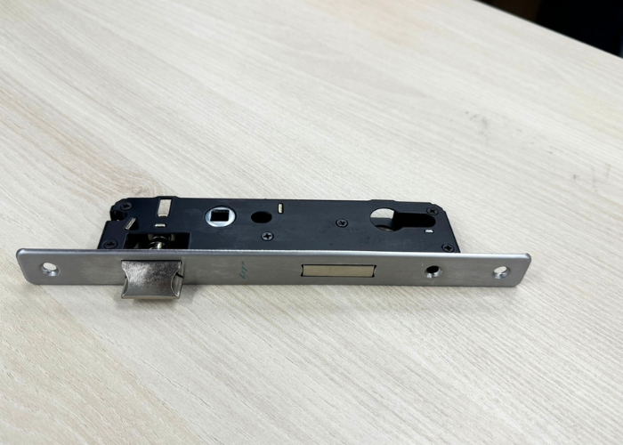 bo-khoa-cua-nhom-lp-than-khoa