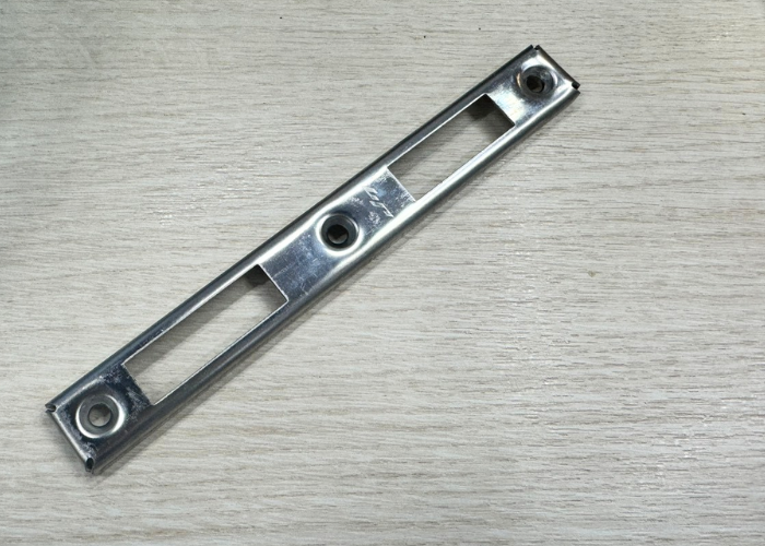 bo-khoa-cua-nhom-lp-mieng-op