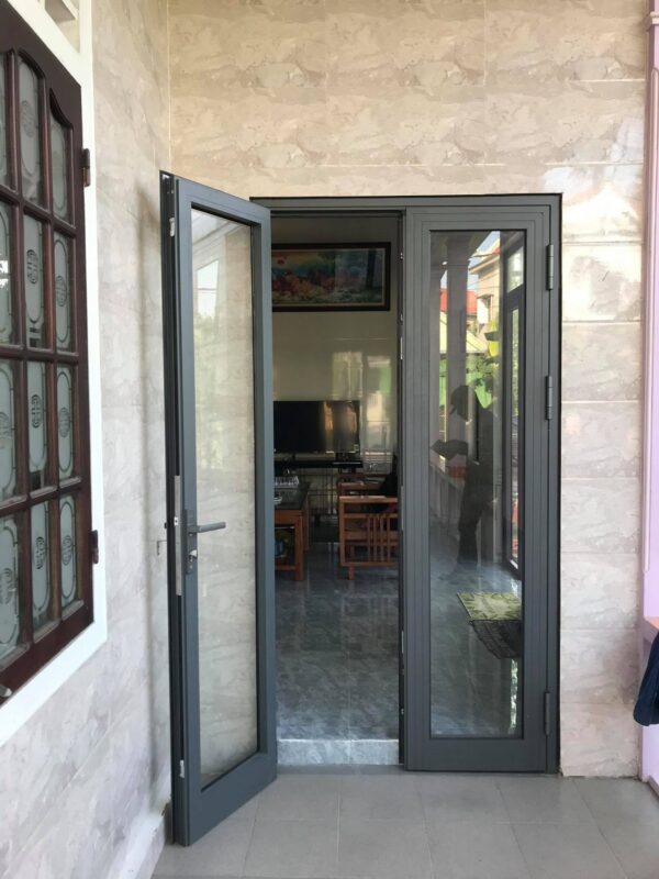 bảo dưỡng và bảo trì phụ kiện cửa nhôm 2