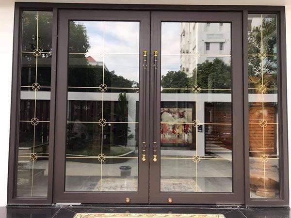 LỢI ÍCH CỦA VIỆC LÀM CỬA NHÔM KÍNH lam-cua-nhom-kinh-thuy-lục