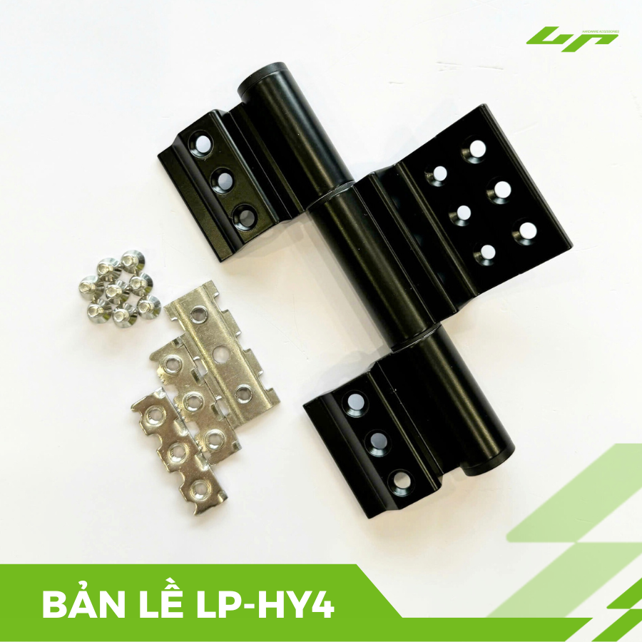 BẢN LỀ CỬA NHÔM XINGFA LP-HY4 Ban-le-cua-nhom-xingfa-LPHY4