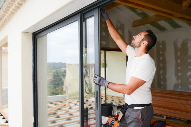 5 CÁCH LỰA CHỌN PHỤ KIỆN NHÔM KÍNH GIÁ RẺ NHƯNG BỀN ĐẸP cua-lua-bi-hat-nuoc-1
