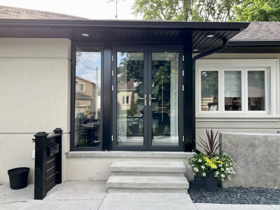 CÓ NÊN DÙNG CỬA NHÔM XINGFA GIÁ RẺ KHÔNG? cua-nhom-xingfa-gia-re-2