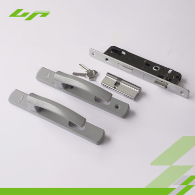 Phụ kiện cửa nhôm Xingfa tại Đà Nẵng (2)