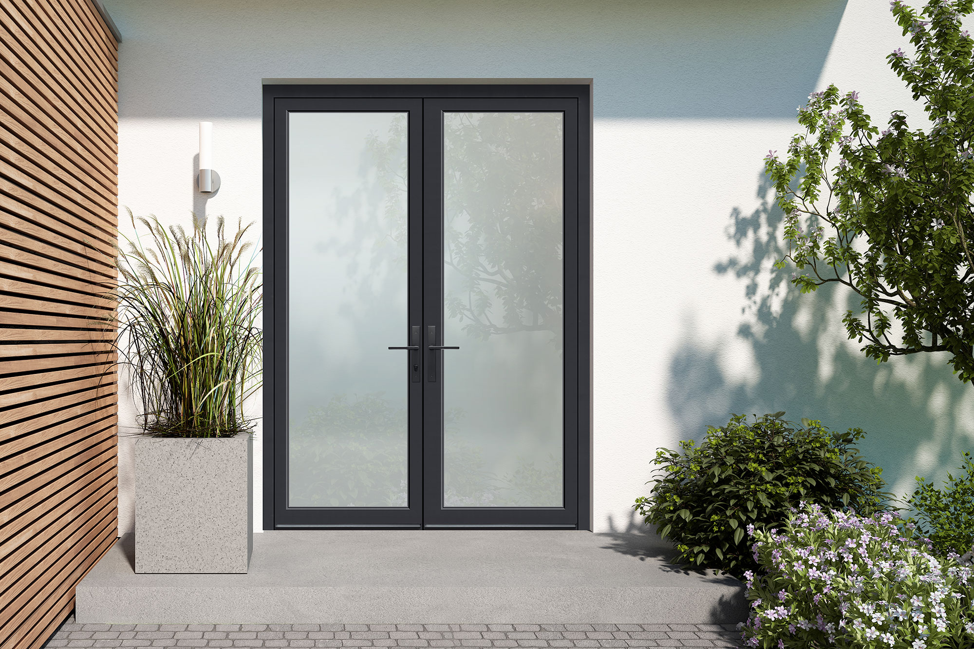 cua-nhom-ngoai-troi-2