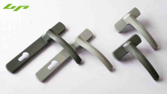 Top 3 Phụ Kiện Tay Nắm Cửa Nhôm Kính Thợ Xưởng Không Thể Thiếu Phụ kiện tay nắm cửa nhôm (3)