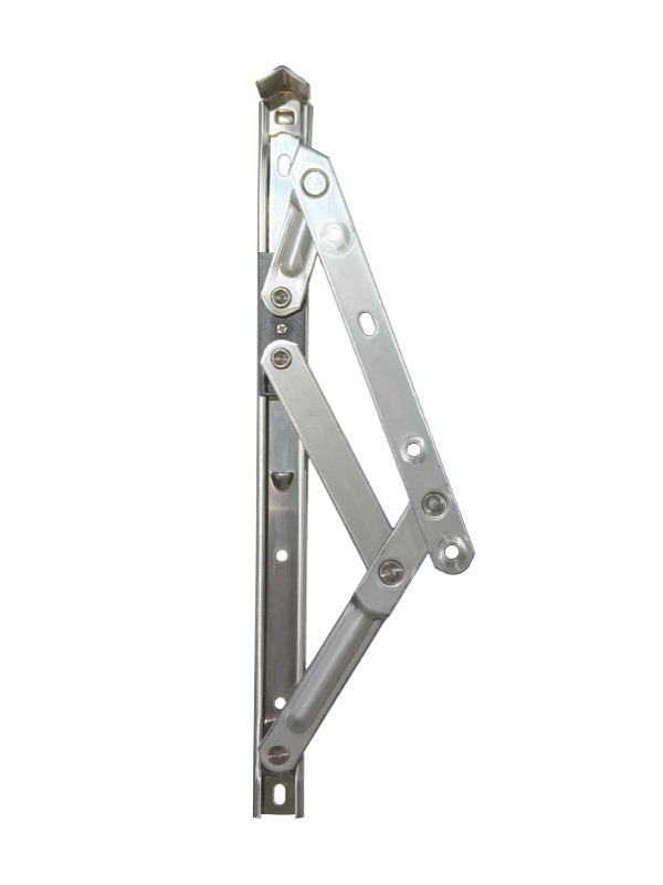 BẢN LỀ CHỮ A VÀ NHỮNG ĐIỀU BẠN CẦN BIẾT Ban-le-chu-A-LP-XC22