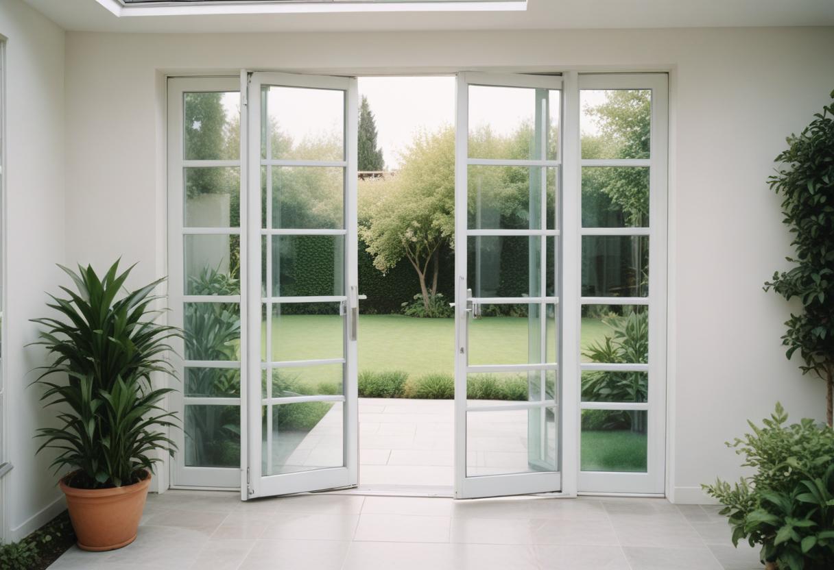 CÁCH LỰA CHỌN CỬA NHÔM KÍNH BỀN ĐẸP cua-nhom-kinh-ben-dep-4