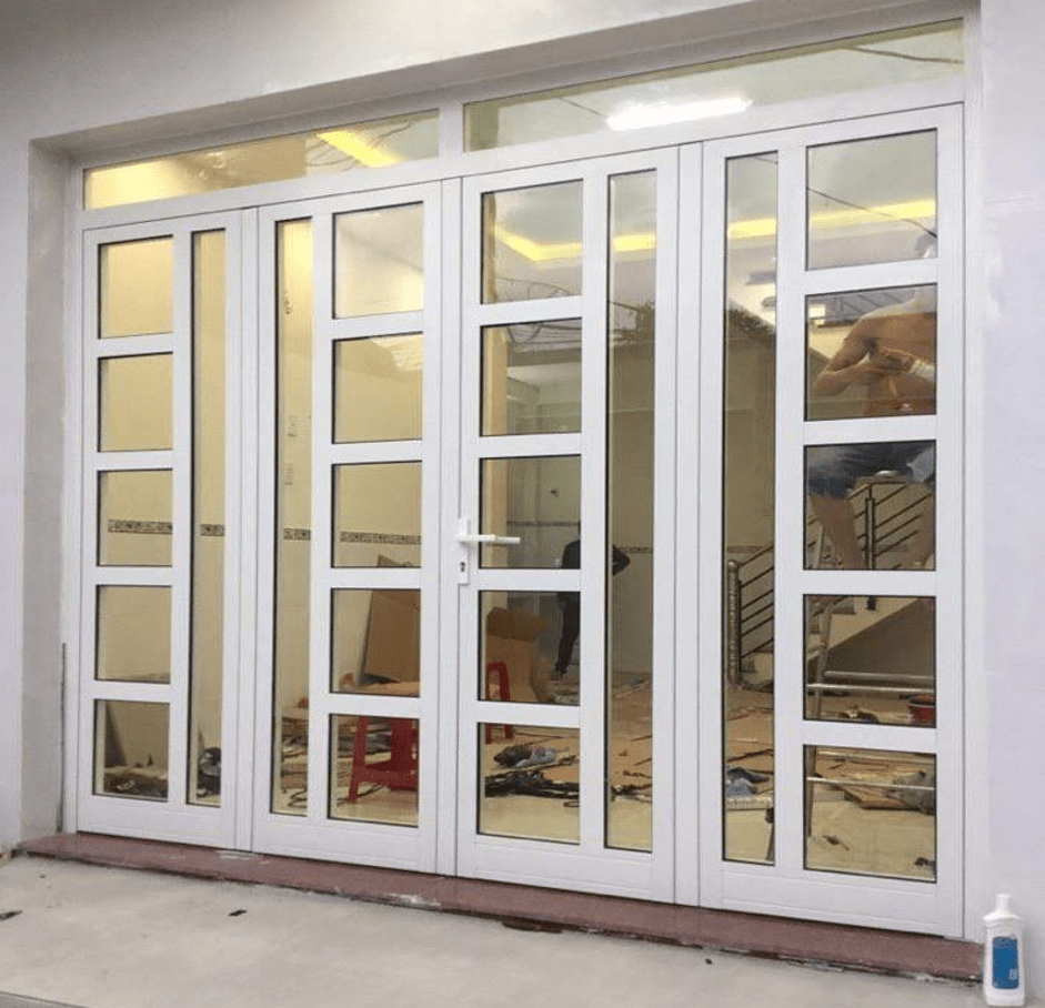 gia-phu-kien-cua-nhom-kinh-3