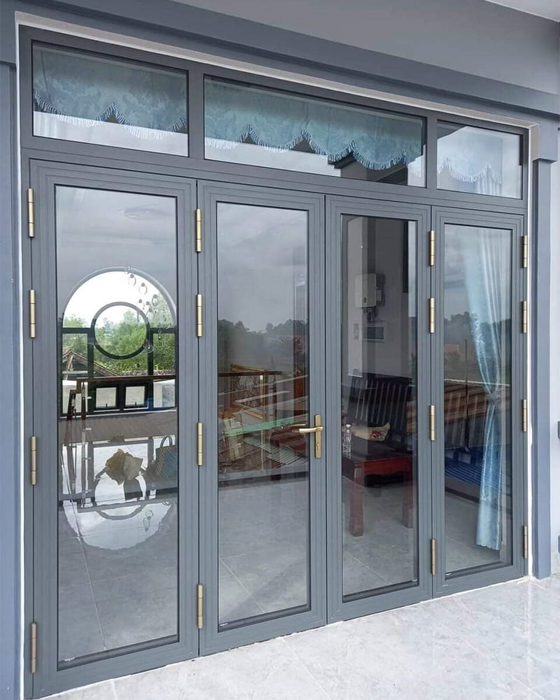 PHÂN LOẠI CÁC LOẠI BẢN LỀ CỬA NHÔM KÍNH ban-le-cua-nhom-kinh-2