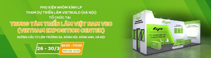 Tay Nắm Cửa Nhôm Xingfa: Tổng Hợp Mẫu Mã Đẹp & Báo Giá 2026 Lphardware – Đơn Vị Phân Phối Tay Nắm Cửa Nhôm Xingfa Uy Tín Tại Hà Nội