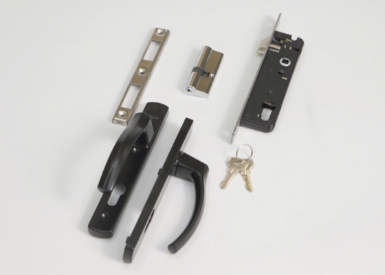 Phụ kiện cửa nhôm Xingfa tốt nhất (4)