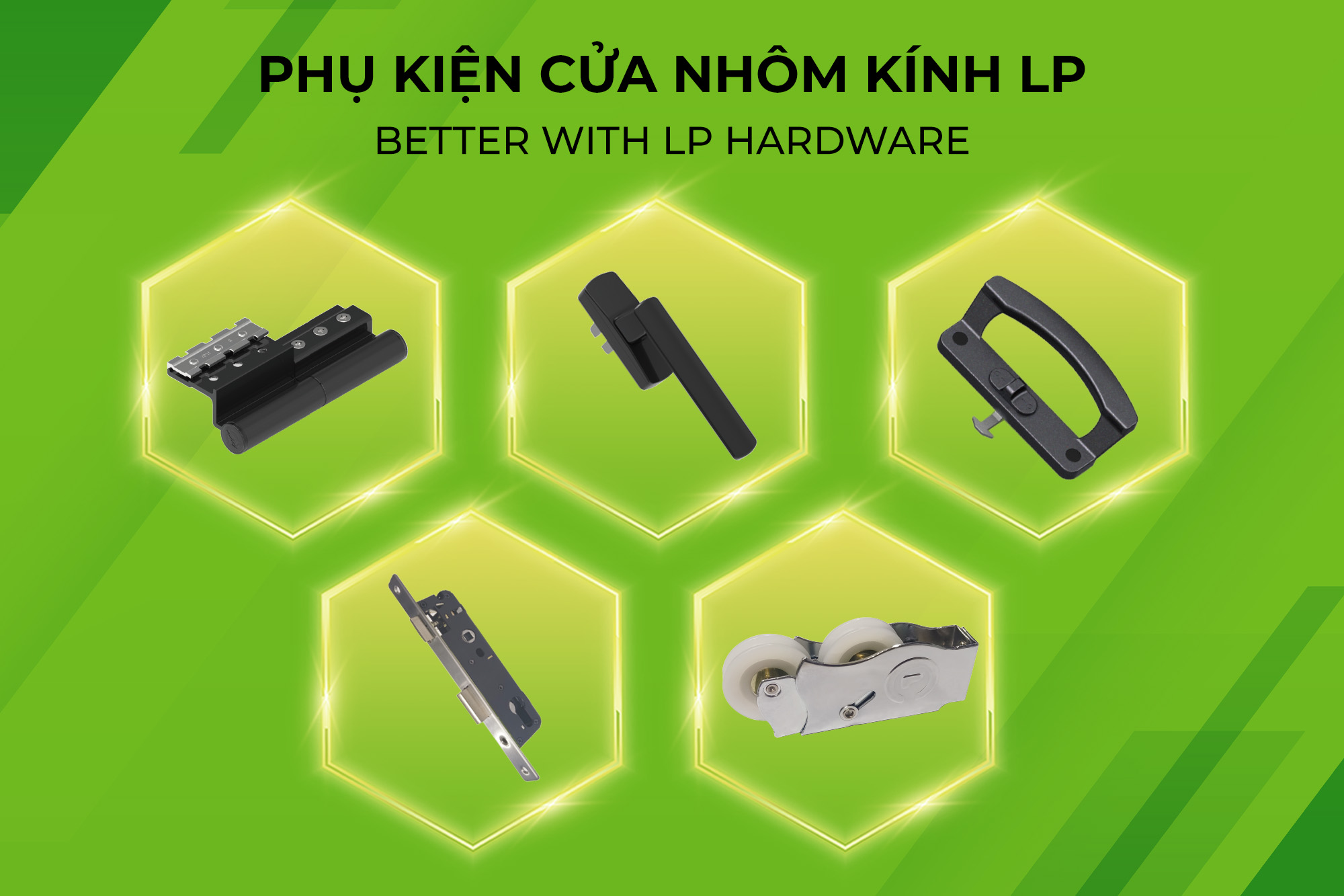 phu-kien-cua-nhom-Xingfa