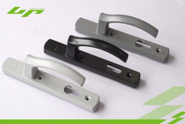 Top 5 Tay Nắm Cửa Nhôm Đẹp Cho Cửa Đi Tay nắm cửa nhôm đẹp (1)