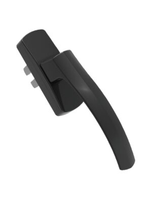 Thay tay nắm cửa sổ (6)