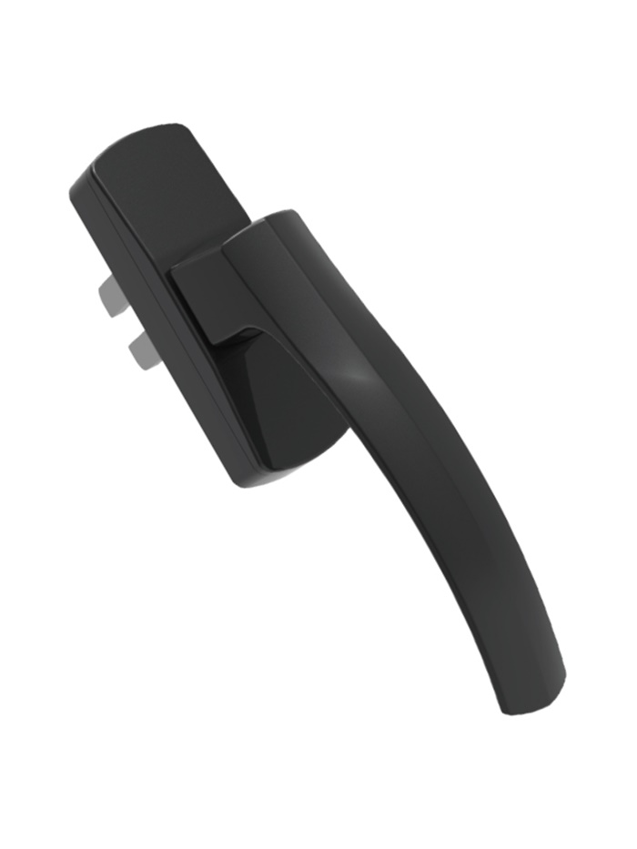 Cách Chọn Loại Tay Nắm Cửa Nhôm Trượt Theo Kích Thước Cửa Tay nắm cửa nhôm trượt (4)