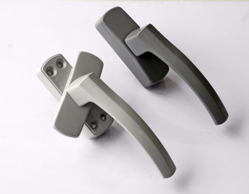 Phụ Kiện Cửa Nhôm Xingfa Loại Nào Tốt Nhất? Phụ kiện cửa nhôm Xingfa loại nào tốt nhất? (4)